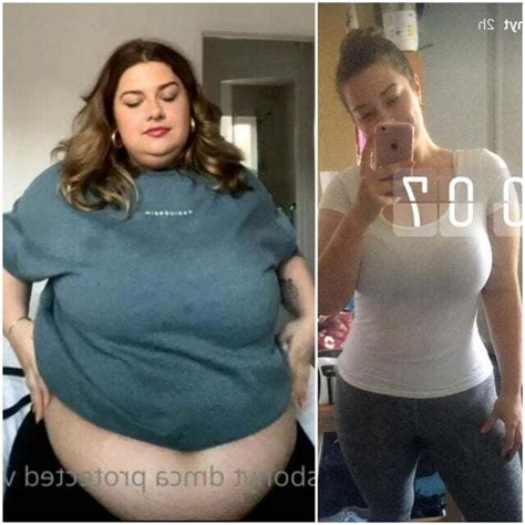 aliss bonython weight|Stunning student GAINS four stone to become plus。